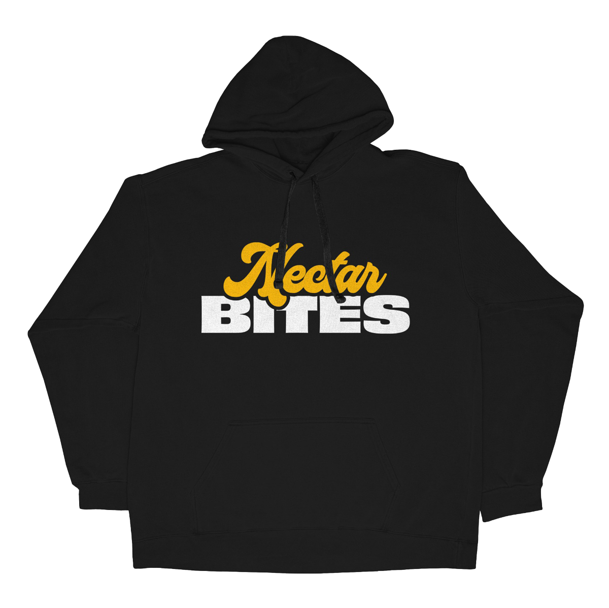 Nectar Bites Hoodie