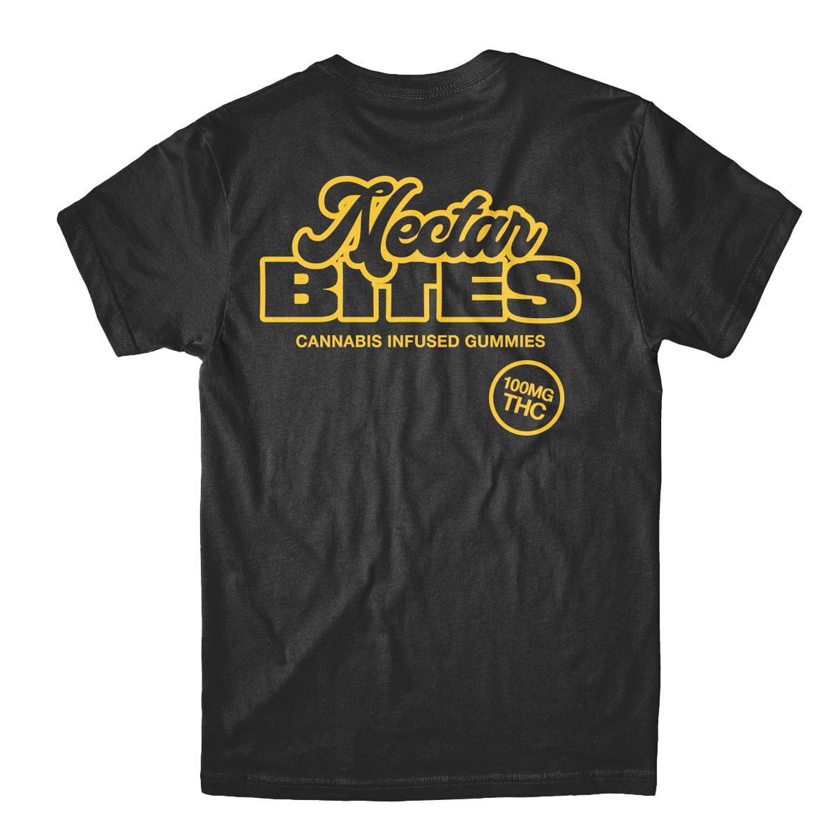 Nectar Bites T-Shirt
